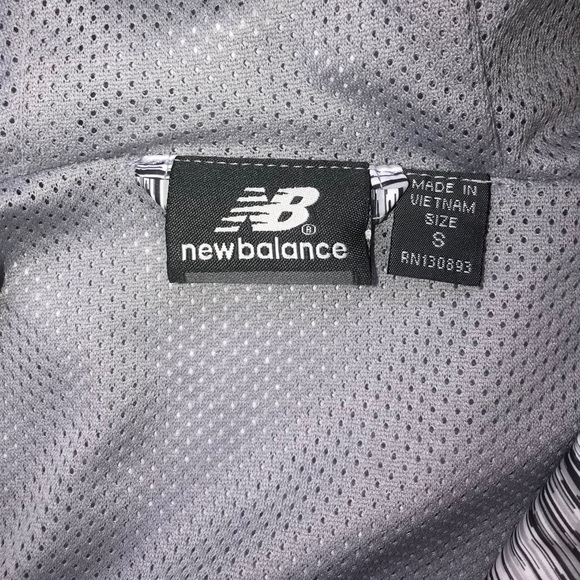 Lightweight Jacket - Picture 3 of 4